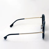 Gafas de sol de Burberry Burberry Be4311d 30018g