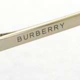 Gafas de sol de Burberry Burberry Be4311d 30018g