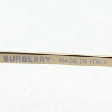 Gafas de sol de Burberry Burberry Be4311d 30018g