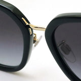 Gafas de sol de Burberry Burberry Be4311d 30018g