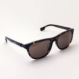 Gafas de sol de Burberry Burberry Be4319f 300273