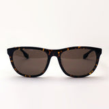 Gafas de sol de Burberry Burberry Be4319f 300273