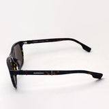 Gafas de sol de Burberry Burberry Be4319f 300273
