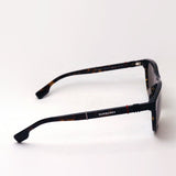 Gafas de sol de Burberry Burberry Be4319f 300273