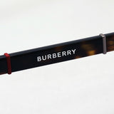 Gafas de sol de Burberry Burberry Be4319f 300273