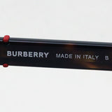 Gafas de sol de Burberry Burberry Be4319f 300273