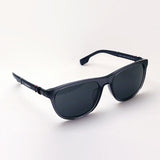Gafas de sol de Burberry Burberry Be4319f 354487