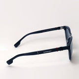 Gafas de sol de Burberry Burberry Be4319f 354487