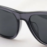 Gafas de sol de Burberry Burberry Be4319f 354487