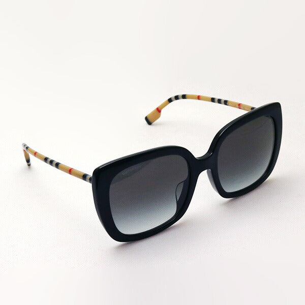 Gafas de sol de Burberry Burberry Be4323f 38538g