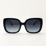 Gafas de sol de Burberry Burberry Be4323f 38538g