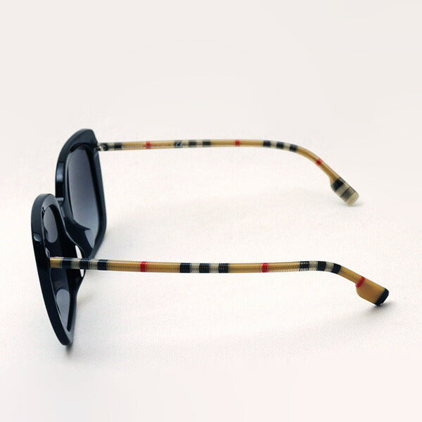 Gafas de sol de Burberry Burberry Be4323f 38538g