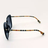 Gafas de sol de Burberry Burberry Be4323f 38538g