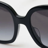 Gafas de sol de Burberry Burberry Be4323f 38538g