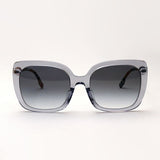 バーバリー サングラス BURBERRY BE4323F 38928E