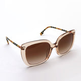 Burberry太阳镜Burberry BE4323F 400613