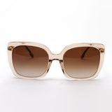Burberry太阳镜Burberry BE4323F 400613