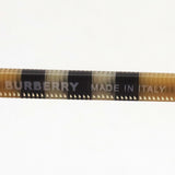 Burberry太阳镜Burberry BE4323F 400613