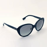 Gafas de sol de Burberry Burberry Be4330d 300111