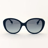 Gafas de sol de Burberry Burberry Be4330d 300111