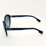 Gafas de sol de Burberry Burberry Be4330d 300111
