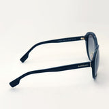 Gafas de sol de Burberry Burberry Be4330d 300111