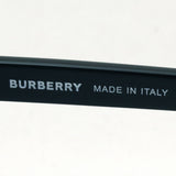 Gafas de sol de Burberry Burberry Be4330d 300111