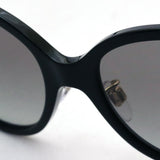 Gafas de sol de Burberry Burberry Be4330d 300111