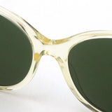 Venta de gafas de sol Burberry Burberry Be4333 385271