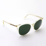 Venta de gafas de sol Burberry Burberry Be4333 385271