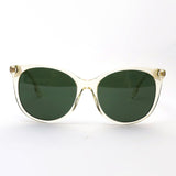 Venta de gafas de sol Burberry Burberry Be4333 385271