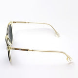 Venta de gafas de sol Burberry Burberry Be4333 385271