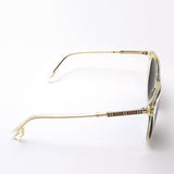 Venta de gafas de sol Burberry Burberry Be4333 385271