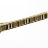 Venta de gafas de sol Burberry Burberry Be4333 385271