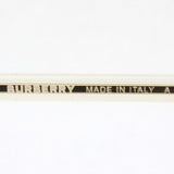 Venta de gafas de sol Burberry Burberry Be4333 385271