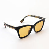 Burberry太阳镜Burberry BE4346F 394274