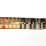Burberry太阳镜Burberry BE4346F 394274