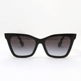 Burberry太阳镜Burberry BE4346F 39428G