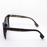 Burberry太阳镜Burberry BE4346F 39428G