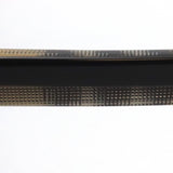 Burberry太阳镜Burberry BE4346F 39428G