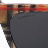 Burberry太阳镜Burberry BE4346F 394487