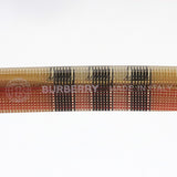 Burberry太阳镜Burberry BE4346F 394487