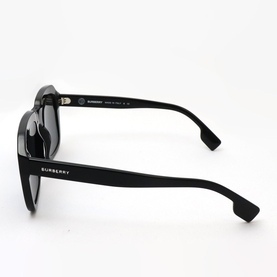Gafas de sol de Burberry Burberry Be4350 387887