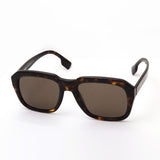 Burberry太阳镜Burberry BE4350 392073