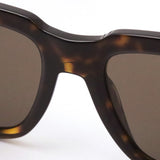 Burberry太阳镜Burberry BE4350 392073