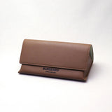 Burberry眼镜Burberry BE2326F 3853