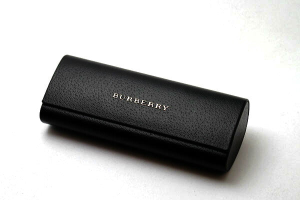 Burberry Glasses Burberry BE1287TD 1002