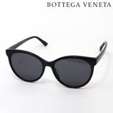 Bottega Veneta太阳镜Bottega Veneta BV1022SK 001