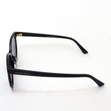 Bottega Veneta太阳镜Bottega Veneta BV1022SK 001