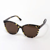 Bottega Veneta太阳镜Bottega Veneta BV1022SK 002
